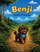 Benji findet Freunde by Petra Cords
