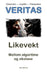 Likevekt: Mellom algoritme og ekstase by Mike Brand