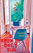 A Room of One's Own by Virginia Woolf