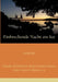 Einbrechende Nacht am See: Gedichte by Natalie Mehlmann, Beate Loraine Bauer, Ante Gune Culina