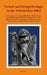 Gewalt und Kriegstheologie in der Hebräischen Bibel: Ein Lesebuch der Schalom-Bibliothek - Mit Texten von Peter Bürger, Friedrich Erich Dobberahn, Jür by Peter Bürger