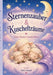 Sternenzauber & Kuschelträume: Gute-Nacht-Geschich by Abir Ahmad