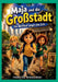 Maja und die Großstadt: Ein Wettlauf gegen die Zeit by Thorsten Winskowski