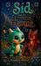 Sid: und die schwarze Flamme by Stephan Aberer
