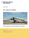 90 Jahre D-AQUI: Eine Junkers Ju 52 als Zeitzeugin der Luftfahrt by Paul Zöller, Deutsche Lufthansa Berlin-Stiftung