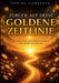 Zurück auf deine goldene Zeitlinie by Nadine Simmerock