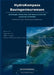 HydroKompass Bauingenieurwesen: Hydrologie, Wasserbau und Wasserwirtschaft praxisnah anwenden by Jerome Ruboneza