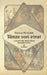 Tänze von Einst, 2. Edition: Tänze von Einst - und jene die ihnen ähneln, kompakt erklärt by Thomas Michalski