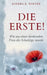 Die Erste by Sandra K. Winter