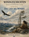 Windgeschichten: Das Lied des Windes by Patrick Bovani