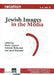 Jewish Images in the Media by Herbert Matis