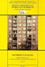 Housing and Residental Segregations of Migrants: A State-Of-The-Art Report by Wolgang Bosswick, Heinz Fassmann, Josef Kohlbacher