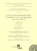Katalog Der Handschriften Der Universitats- Und Landesbibliothek Tirol in Innsbruck: Teil 6: Cod. 501-600 by Walter Neuhauser