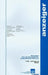 Anzeiger Der Philosphisch-Historischen Klasse 142. Jahrgang 2007 by Austrian Academy of Sciences Press