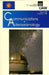 Communications in Asteroseismology Volume 156 November/December, 2008 by Michel Breger