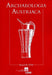 Beitrage Zur Ur- Und Fruhgeschichte Osterreichs, Band 90/2006 by Institut Fur Ur- Ufruhgeschichte Univers, Osterreichische Gesellschaft Fur Ur- Und, Prahistorische Kommission Der Osterreich