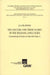 The Fingers and Their Names in the Iranian Languages (Onomasiological Studies on Body-Parts Terms, I) by Ela Filippone