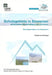 Schutzgebiete in Slowenien Mit Besonderer Berucksichtigung Des Alpenraums: Bestandsaufnahme Und Problematik by Mladenka Delnegro, Axel Borsdorf, Georg Grabherr