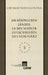 Die Bohmischen Lander in Den Wiener Zeitschriften Und Almanachen Des Vormarz (1805-1848), Teil 2 by Gertraud Marinelli-Konig
