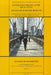 Integration Policies at the Local Level: Housing Policies for Migrants: Examples from New York City, St. Paul, Antwerp, Vienna and Stuttgart by Heinz Fassmann, Yvonne Franz