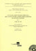 Katalog Der Handschriften Des Augustiner Chorherrenstiftes Klosterneuburg Teil 3: Cod. 201-300 by Alois Haidinger, Otto Kresten, Franz Lackner