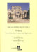 Syria (Syria Prote, Syria Deutera, Syria Euphratesia) by Vest Bernd Andreas, Klaus-Peter Todt