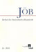 Jahrbuch Der Osterreichischen Byzantinistik Band 61/2011 by Christian Gastgeber, Johannes Koder, Andreas Rhoby