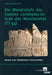 Die Wandreliefs Des Zweiten Lichthofes Im Grab Des Monthemhat (Tt34): Versuch Einer Zeichnerischen Rekonstruktion by Ingrid Gamer-Wallert, Manfred Bietak