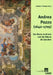 Andrea Pozzo (1642-1709): Der Maler-Architekt Und Die Raume Der Jesuiten by Herbert Karner, Stefanie Linsboth