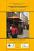 Neighbourhood Embeddedness and Social Coexistence: Immigrants and Natives in Three Urban Settings in Vienna by Josef Kohlbacher, Ursula Reeger, Philipp Schnell