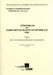 Worterbuch Der Bairischen Mundarten in Osterreich 39. Lieferung: (7. Lieferung Des 5. Bandes) E, E - Eigen by Werner Bauer, Hubert Bergmann, Ingeborg Beyer