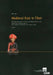 Medieval Rule in Tibet: The Rlangs Clan and the Political and Religious History of the Ruling House of Phag Mo Gru Pa. with a Study of the Monastic Ar by Olaf Czaja