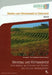 Weinbau Und Klimawandel: Erste Analysen Aus Osterreich Und Fuhrenden Internationalen Weinbaugebieten by Herbert Formayer, Franz Prettenthaler
