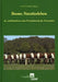 Brems Nutztierleben: An- Und Einsichten Eines Tierzuchters in Der Tiermedizin by Gottfried Brem