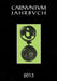 Carnuntum Jahrbuch 2013: Zeitschrift Fur Archaologie Und Kulturgeschichte Des Donauraumes by Andreas Pulz