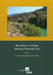 Byzantium as Bridge Between West and East: Proceedings of the International Conference, Vienna, 3rd -5th May, 2012 by Falko Daim, Christian Gastgeber