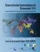 Osterreichischer Sachstandsbericht Klimawandel 2014: Zusammenfassung Fur Entscheidungstragende Und Synthese by Helga Kromp-Kolb, Nebojsa Nakicenovic, Karl Steininger
