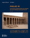 Philae III: Die Zweite Ostkolonnade Des Tempels Der Isis in Philae (Co II Und Co II K) by Holger Kockelmann, Erich Winter