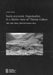 Socio-Econonomic Organisation in a Border Area of Tibetan Culture: Tabo, Spiti Valley, Himachal Pradesh, India by Christian Jahoda