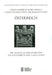 Corpus Signorum Imperii Romani, Osterreich / Die Grabstelen Und Grabaltare Des Stadtgebietes Von Flavia Solva by Erwin Pochmarski, Ingrid Weber-Hiden