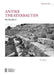 Antike Theaterbauten: Ein Handbuch by Hans Peter Isler