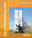 Kunst Und Plattenbausiedlungen in Wien by Vera Kapeller