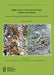 Biodiversity and Ecology of Fungi, Lichens, and Mosses: Kerner Von Marilaun Workshop 2015 in Memory of Josef Poelt by Paul Blanz