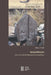 Gulag Miracles: Sufis and Stalinist Repression in Kazakhistan by Allen J. Frank