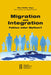 Migration Und Integration: Fakten Oder Mythen? by Max Halller
