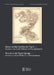 Reisen Zu Den Quellen Des Tigris ... ? / Travels to the Tigris Springs ...: Josef Wunschs Studien in Mesopotamien / Studies of Josef Wunsch in Mesopot by Maria Six-Hohenbalken