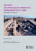 Aigeira 2. Die Osterreichischen Ausgrabungen Von Aigeira in Achaia: Die Mykenische Akropolis. Grabungen 1975-1980: Stratigraphie Und Bebauung. Unter M by Eva Alram-Stern