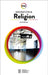 Migration Und Religion by Astrid Mattes