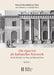 Theatergeschichte Osterreichs / Die Operisti ALS Kulturelles Netzwerk: Der Briefwechsel Von Franz Und Marianne Pirker by Daniel Brandenburg