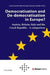 Democratisation and De-Democratisation in Europe?: Austria, Britain, Italy and the Czech Republic-A Comparison by Thomas Froeschl, Ulrike Kozeluh, Christian Schaller